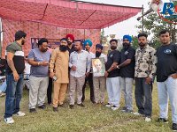 ROYAL MEET SPORTS DAY 2023 (261)